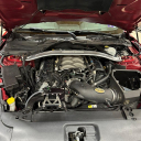 Thumbnail image of 2015 Ford Mustang at D NX MOTORS LLC