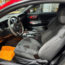 Thumbnail image of 2015 Ford Mustang at D NX MOTORS LLC