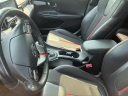 Thumbnail image of 2020 Hyundai VELOSTER at Charles Barker Lexus