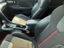 Thumbnail image of 2020 Hyundai VELOSTER at Charles Barker Lexus