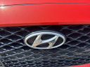 Thumbnail image of 2020 Hyundai VELOSTER at Charles Barker Lexus