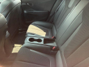 Thumbnail image of 2020 Hyundai VELOSTER at Charles Barker Lexus