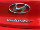 Thumbnail image of 2020 Hyundai VELOSTER at Charles Barker Lexus