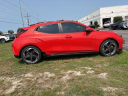 Thumbnail image of 2020 Hyundai VELOSTER at Charles Barker Lexus