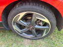 Thumbnail image of 2020 Hyundai VELOSTER at Charles Barker Lexus