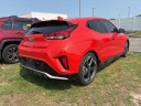Thumbnail image of 2020 Hyundai VELOSTER at Charles Barker Lexus