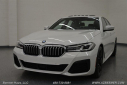 Thumbnail image of 2022 BMW 5 Series at Beemer Haus, LLC