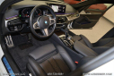 Thumbnail image of 2022 BMW 5 Series at Beemer Haus, LLC