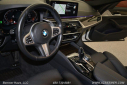 Thumbnail image of 2022 BMW 5 Series at Beemer Haus, LLC