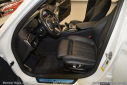 Thumbnail image of 2022 BMW 5 Series at Beemer Haus, LLC