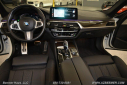 Thumbnail image of 2022 BMW 5 Series at Beemer Haus, LLC