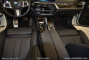 Thumbnail image of 2022 BMW 5 Series at Beemer Haus, LLC