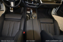 Thumbnail image of 2022 BMW 5 Series at Beemer Haus, LLC