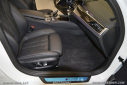 Thumbnail image of 2022 BMW 5 Series at Beemer Haus, LLC