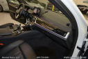 Thumbnail image of 2022 BMW 5 Series at Beemer Haus, LLC