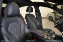 Thumbnail image of 2022 BMW 5 Series at Beemer Haus, LLC