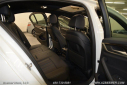 Thumbnail image of 2022 BMW 5 Series at Beemer Haus, LLC
