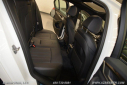 Thumbnail image of 2022 BMW 5 Series at Beemer Haus, LLC
