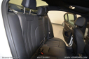 Thumbnail image of 2022 BMW 5 Series at Beemer Haus, LLC