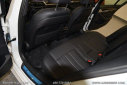Thumbnail image of 2022 BMW 5 Series at Beemer Haus, LLC