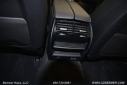 Thumbnail image of 2022 BMW 5 Series at Beemer Haus, LLC