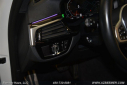 Thumbnail image of 2022 BMW 5 Series at Beemer Haus, LLC