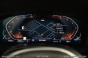 Thumbnail image of 2022 BMW 5 Series at Beemer Haus, LLC