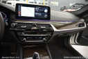 Thumbnail image of 2022 BMW 5 Series at Beemer Haus, LLC