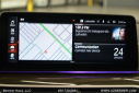 Thumbnail image of 2022 BMW 5 Series at Beemer Haus, LLC