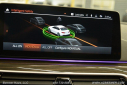Thumbnail image of 2022 BMW 5 Series at Beemer Haus, LLC