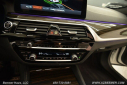 Thumbnail image of 2022 BMW 5 Series at Beemer Haus, LLC