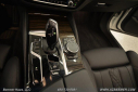 Thumbnail image of 2022 BMW 5 Series at Beemer Haus, LLC