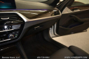 Thumbnail image of 2022 BMW 5 Series at Beemer Haus, LLC