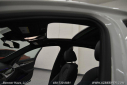 Thumbnail image of 2022 BMW 5 Series at Beemer Haus, LLC