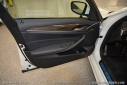 Thumbnail image of 2022 BMW 5 Series at Beemer Haus, LLC