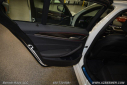 Thumbnail image of 2022 BMW 5 Series at Beemer Haus, LLC