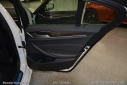 Thumbnail image of 2022 BMW 5 Series at Beemer Haus, LLC