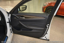 Thumbnail image of 2022 BMW 5 Series at Beemer Haus, LLC