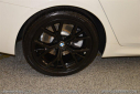 Thumbnail image of 2022 BMW 5 Series at Beemer Haus, LLC