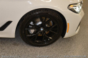 Thumbnail image of 2022 BMW 5 Series at Beemer Haus, LLC