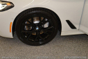 Thumbnail image of 2022 BMW 5 Series at Beemer Haus, LLC