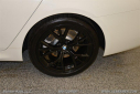 Thumbnail image of 2022 BMW 5 Series at Beemer Haus, LLC