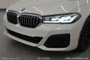 Thumbnail image of 2022 BMW 5 Series at Beemer Haus, LLC