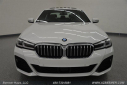 Thumbnail image of 2022 BMW 5 Series at Beemer Haus, LLC