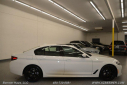 Thumbnail image of 2022 BMW 5 Series at Beemer Haus, LLC