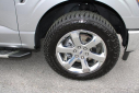 Thumbnail image of 2022 Ford F-150 at ChestateeFordMercuryUSED of Dahlonega, GA