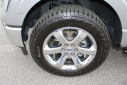 Thumbnail image of 2022 Ford F-150 at ChestateeFordMercuryUSED of Dahlonega, GA