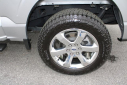 Thumbnail image of 2022 Ford F-150 at ChestateeFordMercuryUSED of Dahlonega, GA
