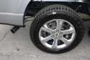 2022 Ford F-150 XLT at ChestateeFordMercuryUSED of Dahlonega, GA