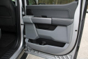 Thumbnail image of 2022 Ford F-150 at ChestateeFordMercuryUSED of Dahlonega, GA
